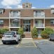 Main picture of Condominium for rent in Lawrence, MA