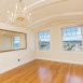 Main picture of Condominium for rent in San Francisco, CA