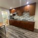 Main picture of Condominium for rent in San Francisco, CA