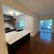 Main picture of Condominium for rent in Austin, TX
