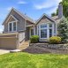 Main picture of House for rent in Overland Park, KS