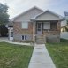 Main picture of Condominium for rent in Springville, UT