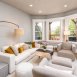 Main picture of Condominium for rent in San Francisco, CA