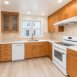 Main picture of Condominium for rent in San Francisco, CA
