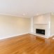 Main picture of Condominium for rent in San Francisco, CA