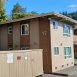 Main picture of Condominium for rent in San Rafael, CA