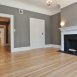 Main picture of Condominium for rent in San Francisco, CA