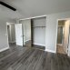 Main picture of Condominium for rent in San Leandro, CA