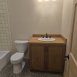 Full Master Bath with tub