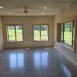Master Bedroom - lots of windows!