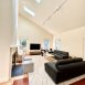 Main picture of House for rent in Chapel Hill, NC