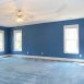Master Bedroom - View 1