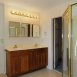 Master Bathroom - View 1