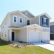 2206 Rabbitbrush St. - Townhouse for rent in Durham, NC