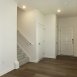 Entry Foyer
