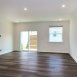 Living and Dine Area