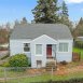 Main picture of House for rent in Seattle, WA