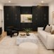 Main picture of Condominium for rent in San Francisco, CA