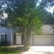 4803 Tapestry Terrace - House for rent in Durham, NC
