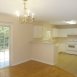 Dining, kitchen