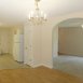 Dining, kitchen