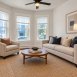 Main picture of Condominium for rent in Boston, AL
