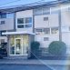 Main picture of Condominium for rent in Waltham, MA