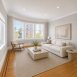 Main picture of Condominium for rent in San Francisco, CA