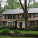 Main picture of Condominium for rent in Newton, MA