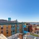 Main picture of Condominium for rent in Boston, MA