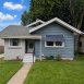 Main picture of House for rent in Grand Rapids, MI