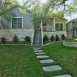 Main picture of Townhouse for rent in Austin, TX