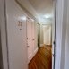 Main picture of Condominium for rent in San Francisco, CA