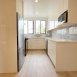 Main picture of Condominium for rent in San Francisco, CA