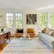 Main picture of Condominium for rent in Somerville, MA