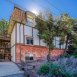 Main picture of Townhouse for rent in Denver, CO