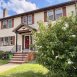 Main picture of Condominium for rent in Boston, MA