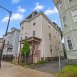 Main picture of Condominium for rent in Boston, MA