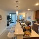 Main picture of Condominium for rent in Seattle, WA