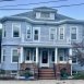 Main picture of Condominium for rent in Somerville, MA