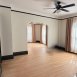 Main picture of Townhouse for rent in Grand Rapids, MI