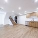 Main picture of Condominium for rent in Los Angeles, CA