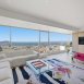 Main picture of Condominium for rent in San Francisco, CA
