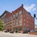 Main picture of Condominium for rent in Kansas City, MO