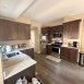 Main picture of Condominium for rent in Waltham, MA