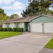 Main picture of House for rent in Austin, TX