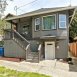 Main picture of Townhouse for rent in Seattle, WA