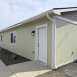 Main picture of Townhouse for rent in Yakima, WA