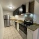 Main picture of Condominium for rent in San Francisco, CA