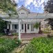 Main picture of House for rent in Kansas City, MO